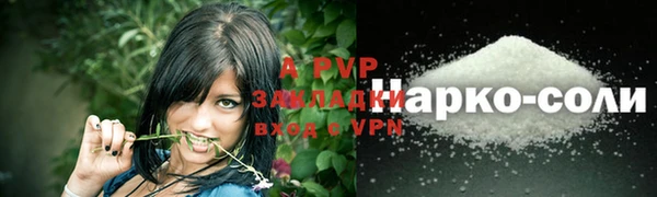 a pvp Верея